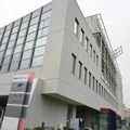 名古屋支社移転