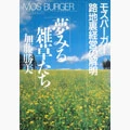 『夢みる雑草たち』加藤勝美
