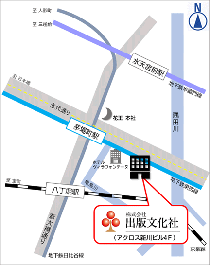 �J���p�j�[ ���}